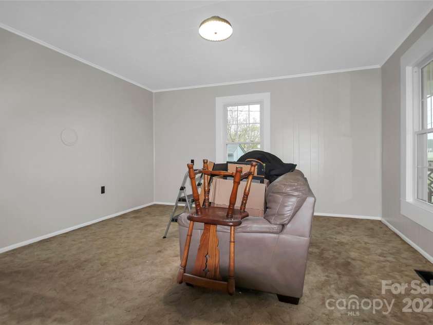216 Turner Road, Casar, NC 28020.  MLS# CAR4243106, YatesRealty ID 8972. 