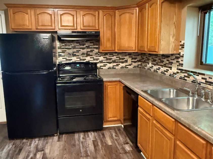 29 Plum Nearly Lane, Maggie Valley, NC 28751.  MLS# CAR4366380, YatesRealty ID 8973. 