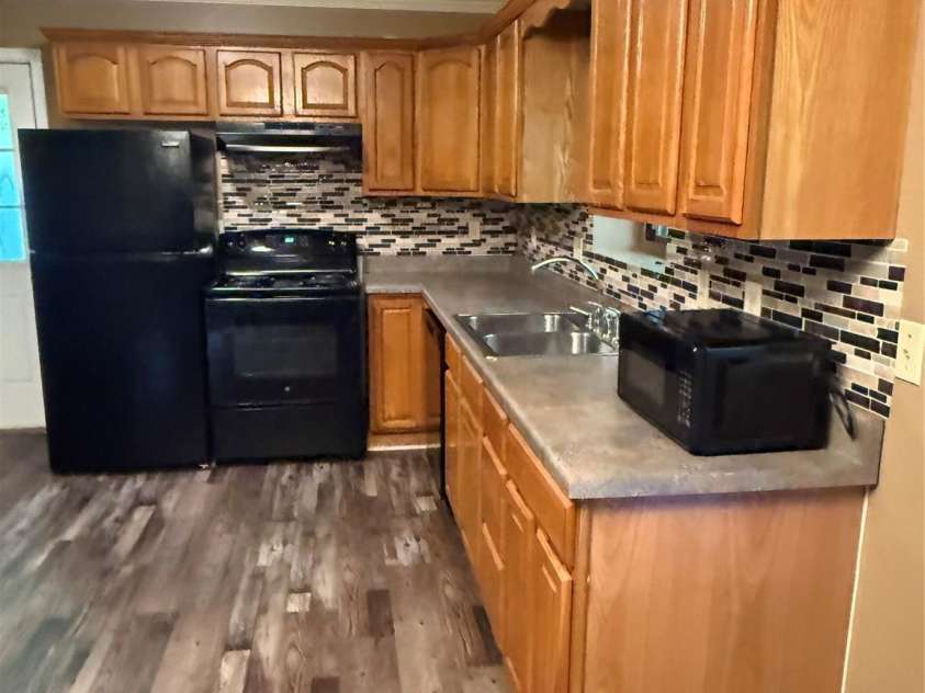 29 Plum Nearly Lane, Maggie Valley, NC 28751.  MLS# CAR4366380, YatesRealty ID 8973. 