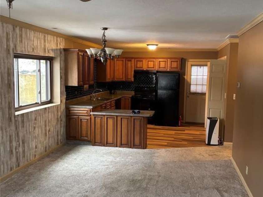 29 Plum Nearly Lane, Maggie Valley, NC 28751.  MLS# CAR4366380, YatesRealty ID 8973. 