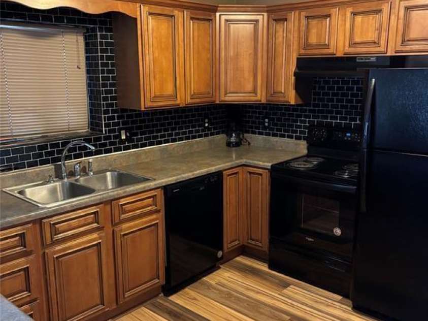 29 Plum Nearly Lane, Maggie Valley, NC 28751.  MLS# CAR4366380, YatesRealty ID 8973. 