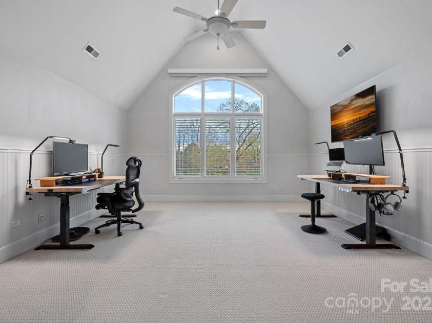 13500 Robert Walker Drive, Davidson, NC 28036.  MLS# CAR4229328, YatesRealty ID 8974. 