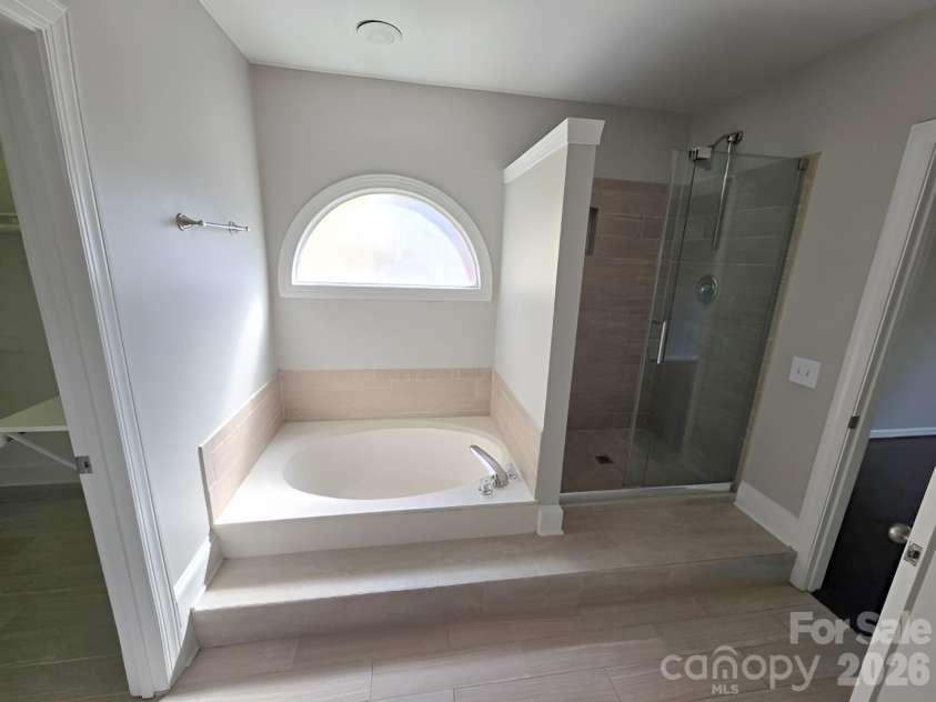 9011 Coleshire Court, Charlotte, NC 28269.  MLS# CAR4363024, YatesRealty ID 8975. 