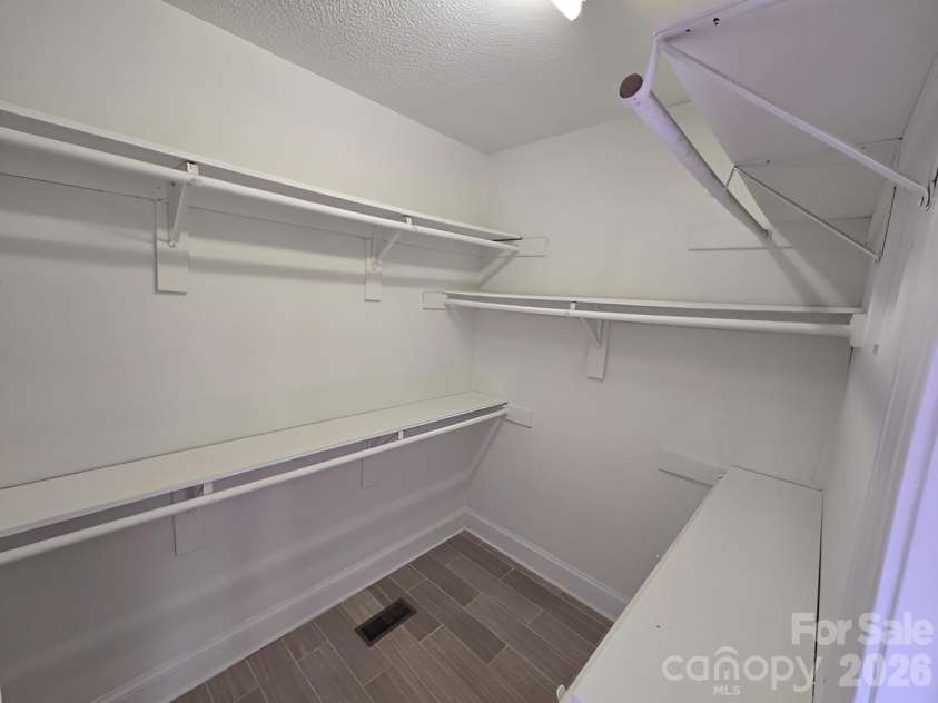 9011 Coleshire Court, Charlotte, NC 28269.  MLS# CAR4363024, YatesRealty ID 8975. 