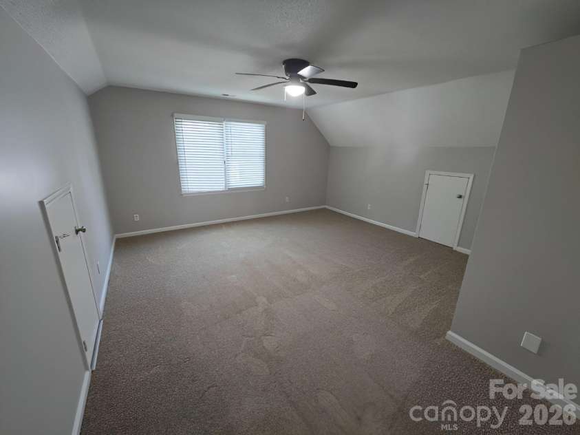 9011 Coleshire Court, Charlotte, NC 28269.  MLS# CAR4363024, YatesRealty ID 8975. 