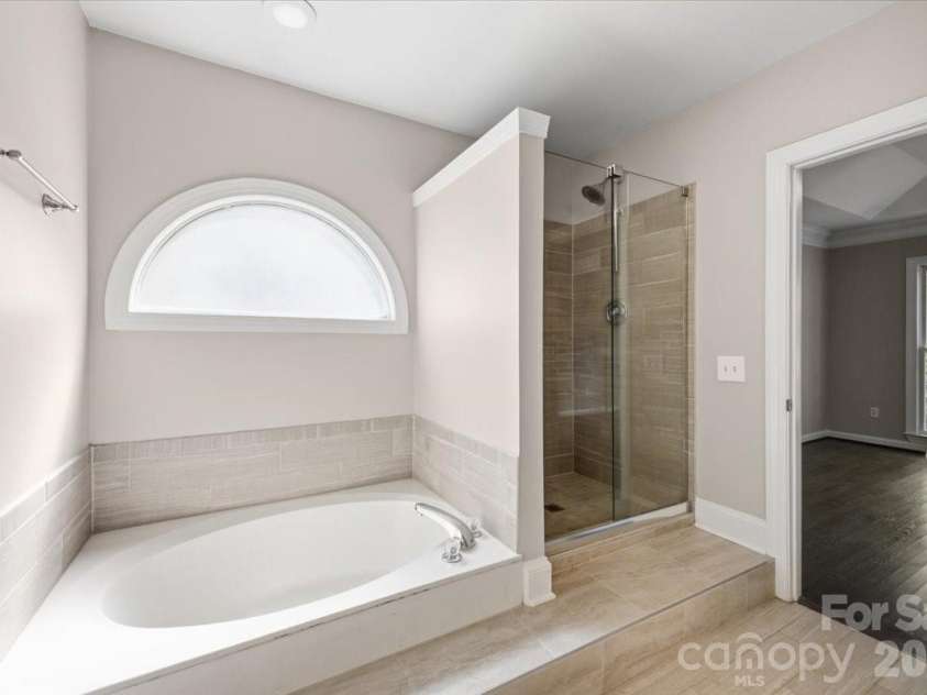 9011 Coleshire Court, Charlotte, NC 28269.  MLS# CAR4418044, YatesRealty ID 8975. 