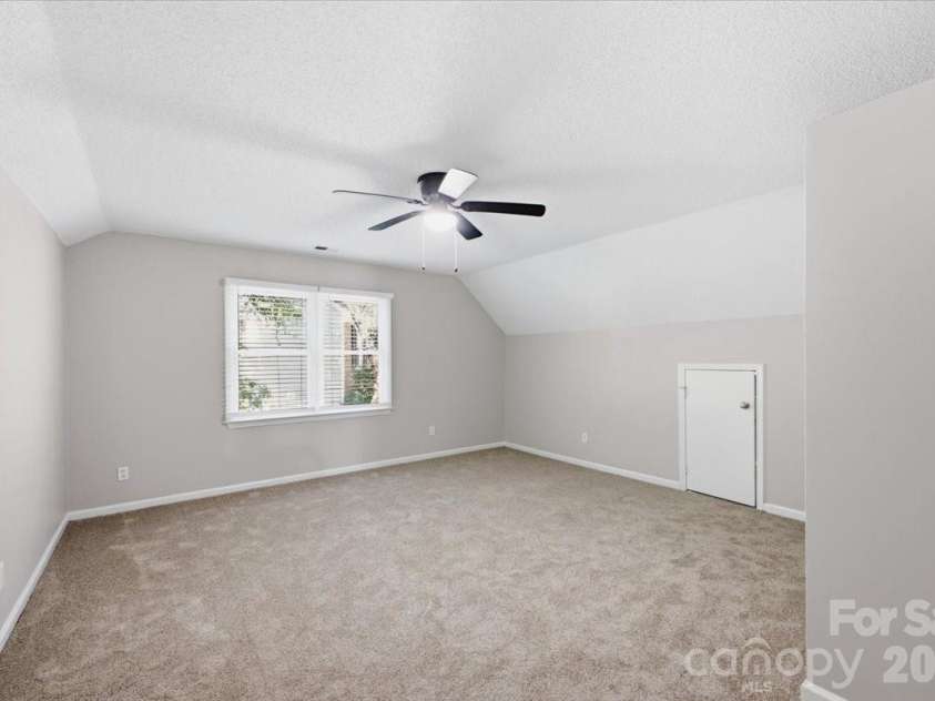 9011 Coleshire Court, Charlotte, NC 28269.  MLS# CAR4418044, YatesRealty ID 8975. 