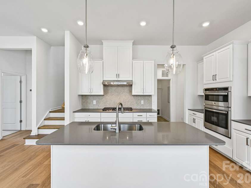 3166 Beacon Heights Road, Indian Land, SC 29707.  MLS# CAR4366276, YatesRealty ID 8976. 3166 Beacon Heights Road ~ Ready Now