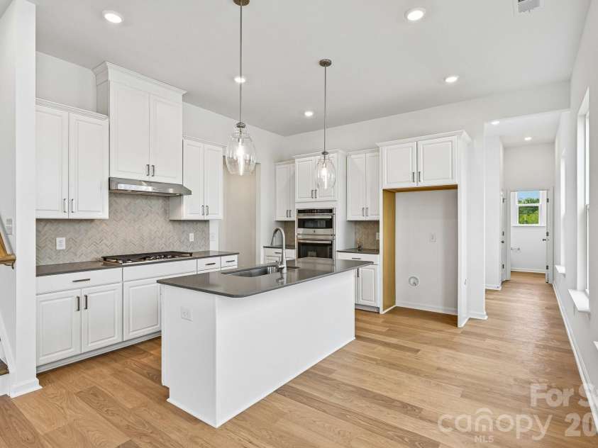 3166 Beacon Heights Road, Indian Land, SC 29707.  MLS# CAR4366276, YatesRealty ID 8976. 3166 Beacon Heights Road ~ Ready Now