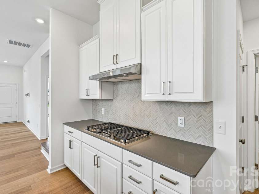 3166 Beacon Heights Road, Indian Land, SC 29707.  MLS# CAR4366276, YatesRealty ID 8976. 3166 Beacon Heights Road ~ Ready Now