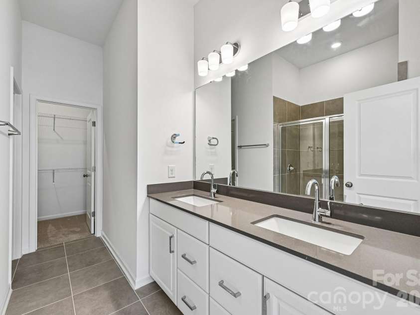 3166 Beacon Heights Road, Indian Land, SC 29707.  MLS# CAR4366276, YatesRealty ID 8976. 3166 Beacon Heights Road ~ Ready Now