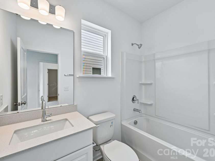 3166 Beacon Heights Road, Indian Land, SC 29707.  MLS# CAR4366276, YatesRealty ID 8976. 3166 Beacon Heights Road ~ Ready Now