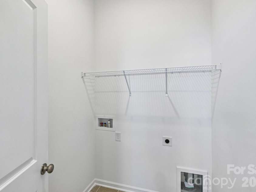 3166 Beacon Heights Road, Indian Land, SC 29707.  MLS# CAR4366276, YatesRealty ID 8976. 3166 Beacon Heights Road ~ Ready Now