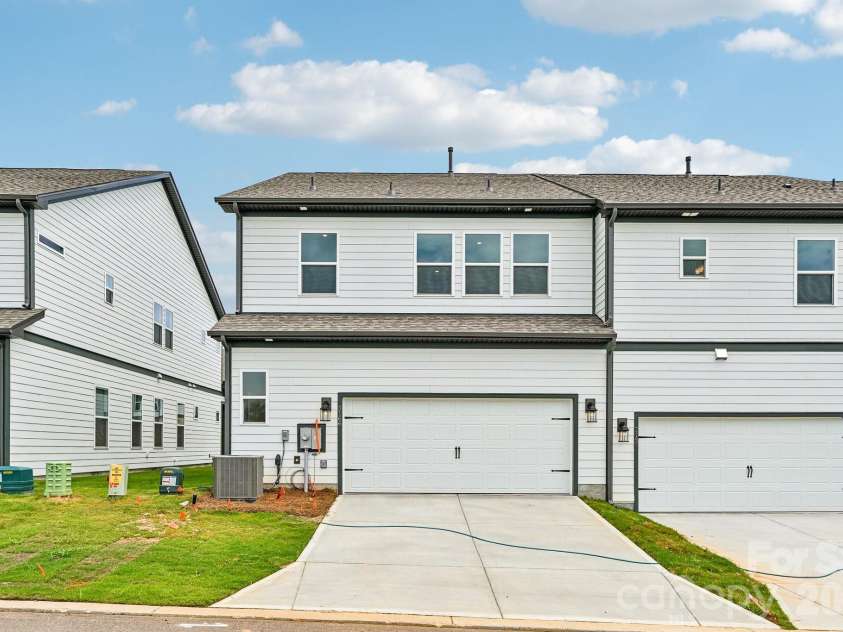 3166 Beacon Heights Road, Indian Land, SC 29707.  MLS# CAR4366276, YatesRealty ID 8976. 3166 Beacon Heights Road ~ Ready Now