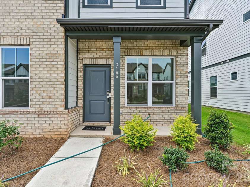 3166 Beacon Heights Road, Indian Land, SC 29707.  MLS# CAR4366276, YatesRealty ID 8976. 3166 Beacon Heights Road ~ Ready Now