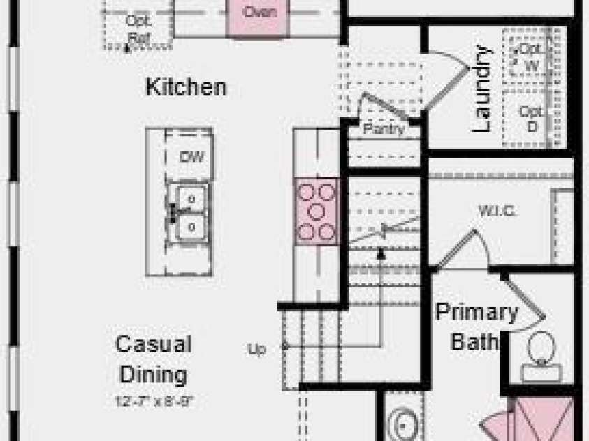 3166 Beacon Heights Road, Indian Land, SC 29707.  MLS# CAR4366276, YatesRealty ID 8976. Additional highlights include: second suite with full bath on 2nd floor, ledge at primary shower, and gourmet kitchen.