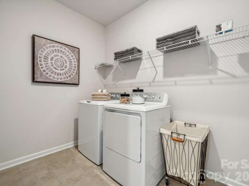 3166 Beacon Heights Road, Indian Land, SC 29707.  MLS# CAR4366276, YatesRealty ID 8976. Representative Photo