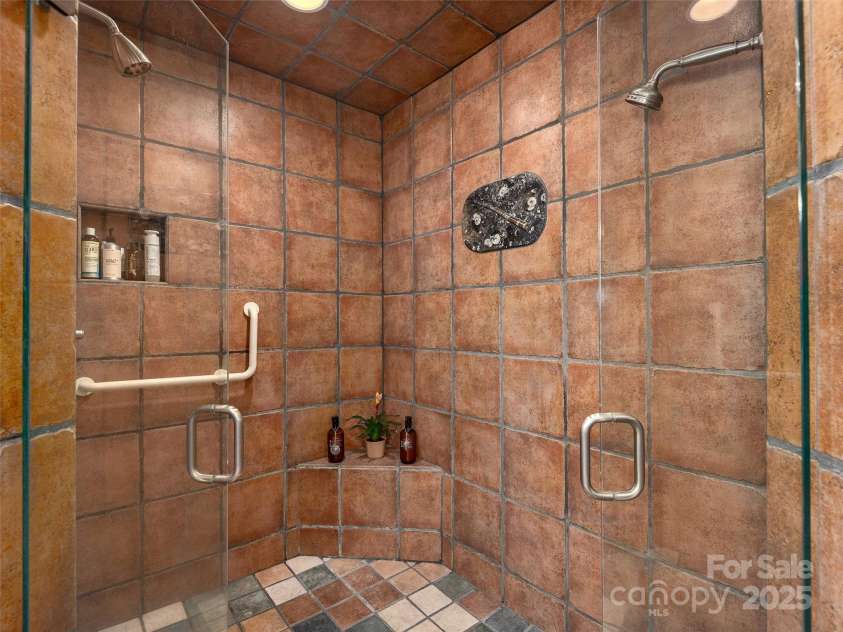 3436 Lake Adger Parkway, Mill Spring, NC 28756.  MLS# CAR4247284, YatesRealty ID 8976. 