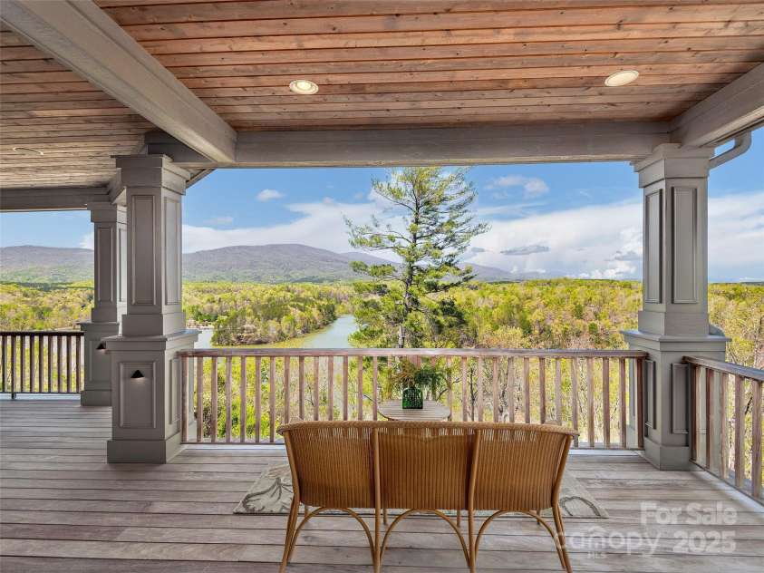 3436 Lake Adger Parkway, Mill Spring, NC 28756.  MLS# CAR4247284, YatesRealty ID 8976. 