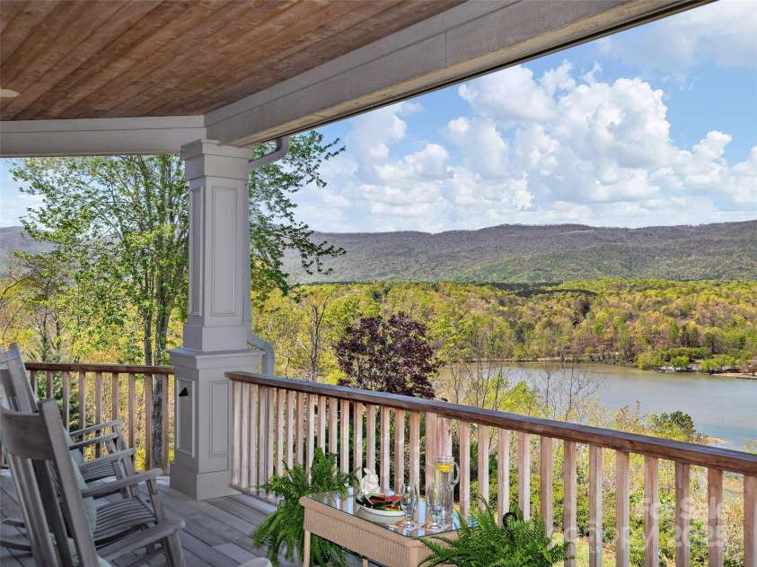 3436 Lake Adger Parkway, Mill Spring, NC 28756.  MLS# CAR4247284, YatesRealty ID 8976. 