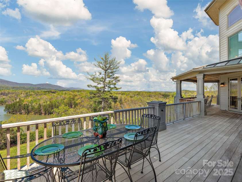 3436 Lake Adger Parkway, Mill Spring, NC 28756.  MLS# CAR4247284, YatesRealty ID 8976. 