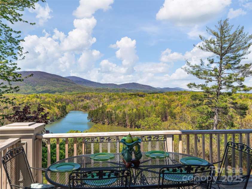 3436 Lake Adger Parkway, Mill Spring, NC 28756.  MLS# CAR4247284, YatesRealty ID 8976. 