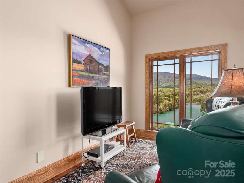 3436 Lake Adger Parkway, Mill Spring, NC 28756.  MLS# CAR4247284, YatesRealty ID 8976. 