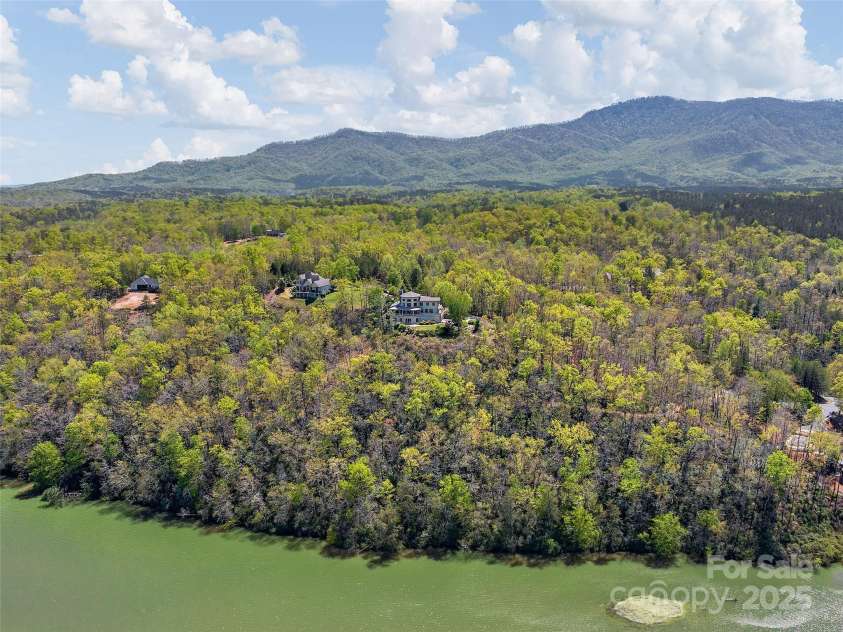 3436 Lake Adger Parkway, Mill Spring, NC 28756.  MLS# CAR4247284, YatesRealty ID 8976. 