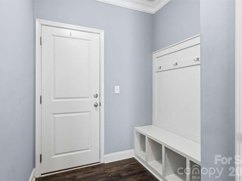 2314 Red Birch Way, Concord, NC 28027.  MLS# CAR4337086, YatesRealty ID 8979. 