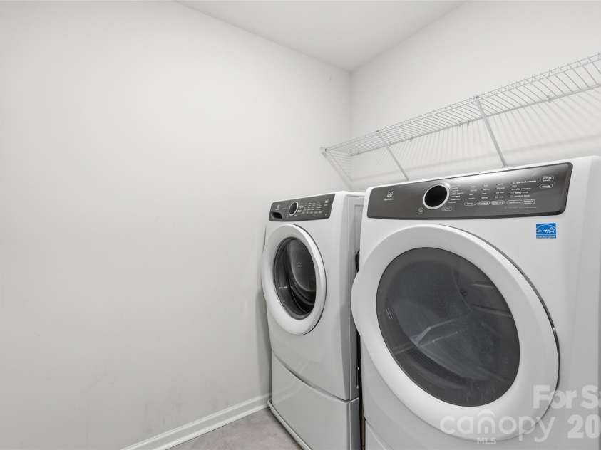 2314 Red Birch Way, Concord, NC 28027.  MLS# CAR4337086, YatesRealty ID 8979. 