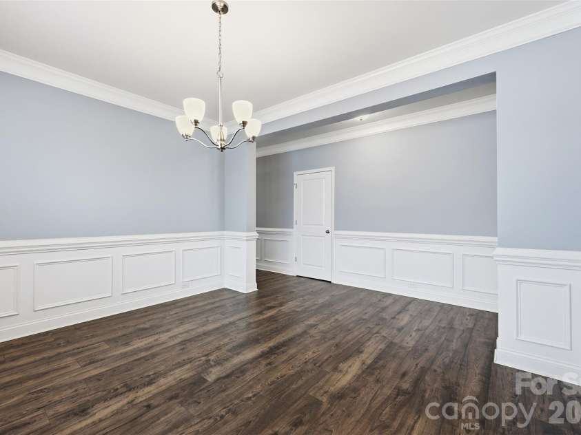 2314 Red Birch Way, Concord, NC 28027.  MLS# CAR4337086, YatesRealty ID 8979. 