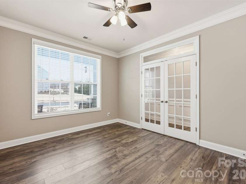 2314 Red Birch Way, Concord, NC 28027.  MLS# CAR4337086, YatesRealty ID 8979. 