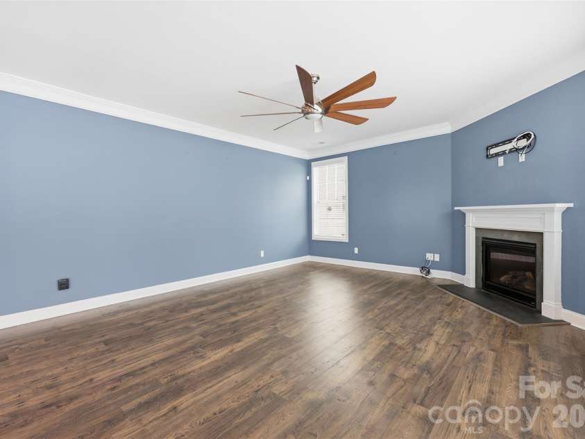 2314 Red Birch Way, Concord, NC 28027.  MLS# CAR4337086, YatesRealty ID 8979. 