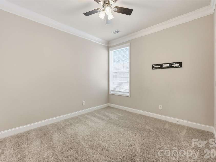 2314 Red Birch Way, Concord, NC 28027.  MLS# CAR4337086, YatesRealty ID 8979. 