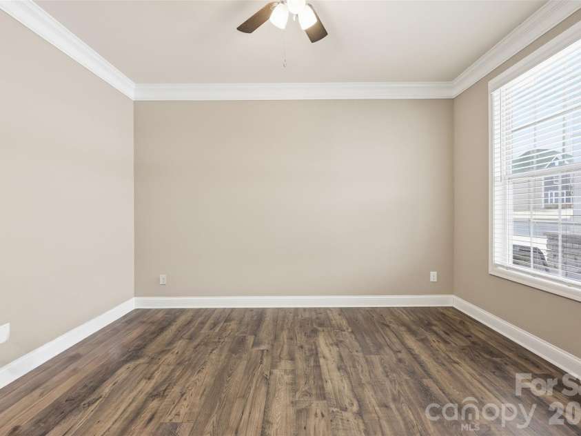 2314 Red Birch Way, Concord, NC 28027.  MLS# CAR4337086, YatesRealty ID 8979. 