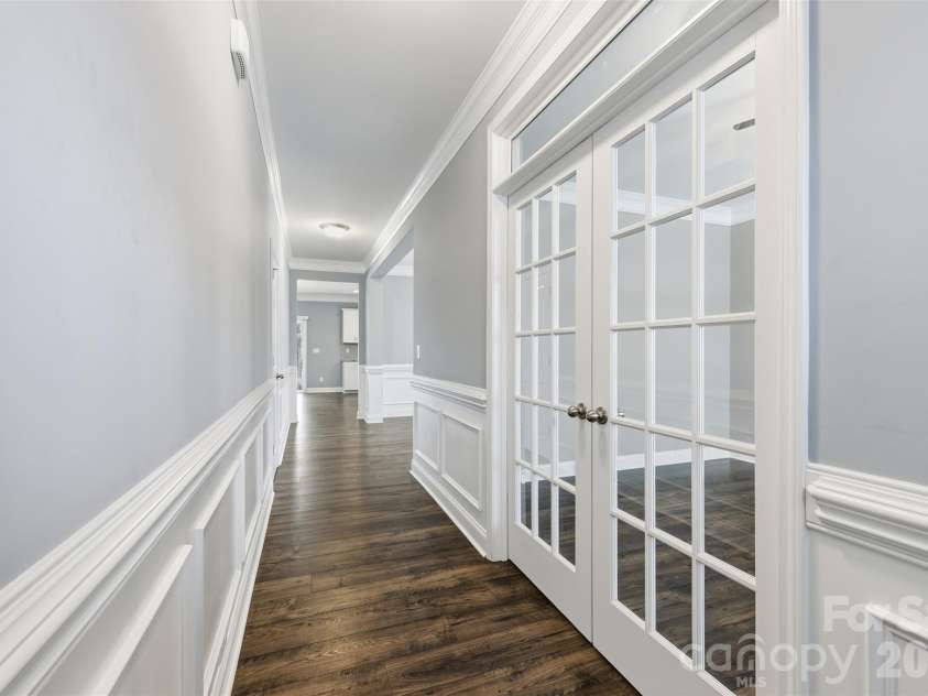 2314 Red Birch Way, Concord, NC 28027.  MLS# CAR4337086, YatesRealty ID 8979. 