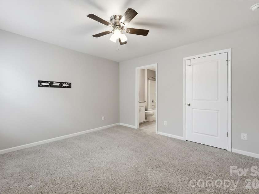 2314 Red Birch Way, Concord, NC 28027.  MLS# CAR4337086, YatesRealty ID 8979. 