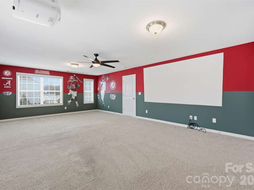 2314 Red Birch Way, Concord, NC 28027.  MLS# CAR4337086, YatesRealty ID 8979. 