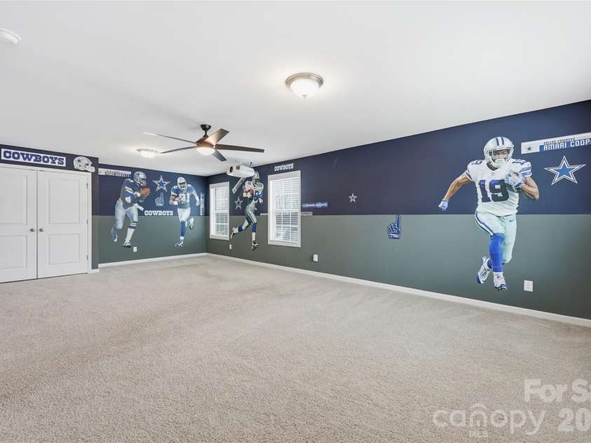 2314 Red Birch Way, Concord, NC 28027.  MLS# CAR4337086, YatesRealty ID 8979. 