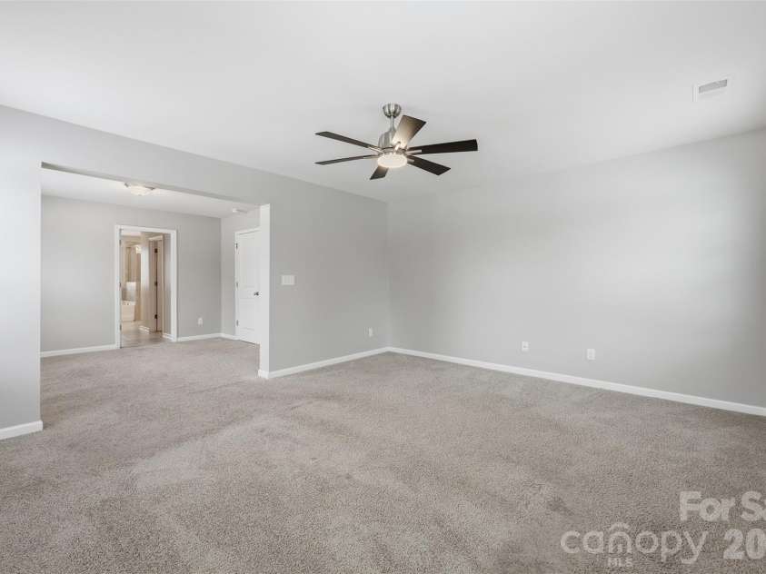 2314 Red Birch Way, Concord, NC 28027.  MLS# CAR4337086, YatesRealty ID 8979. 