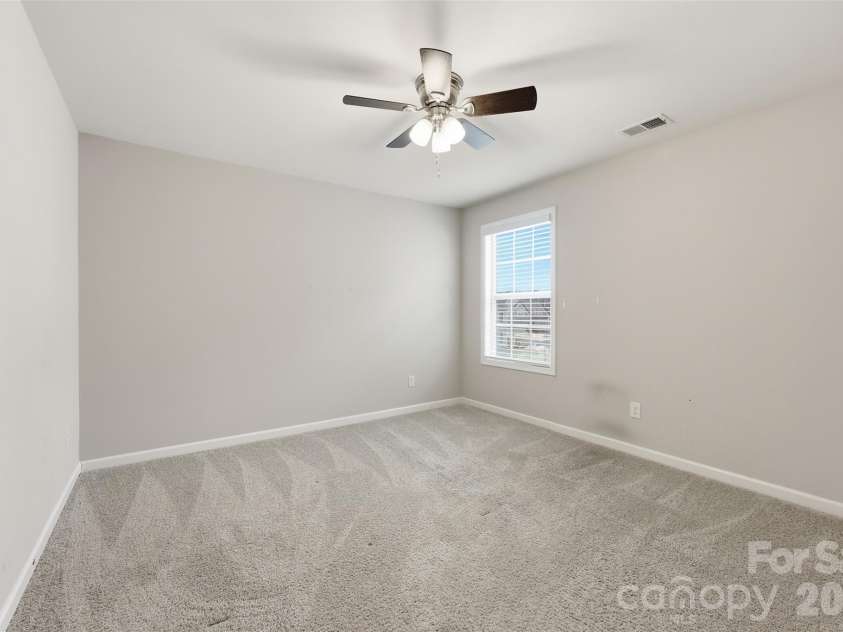 2314 Red Birch Way, Concord, NC 28027.  MLS# CAR4337086, YatesRealty ID 8979. 