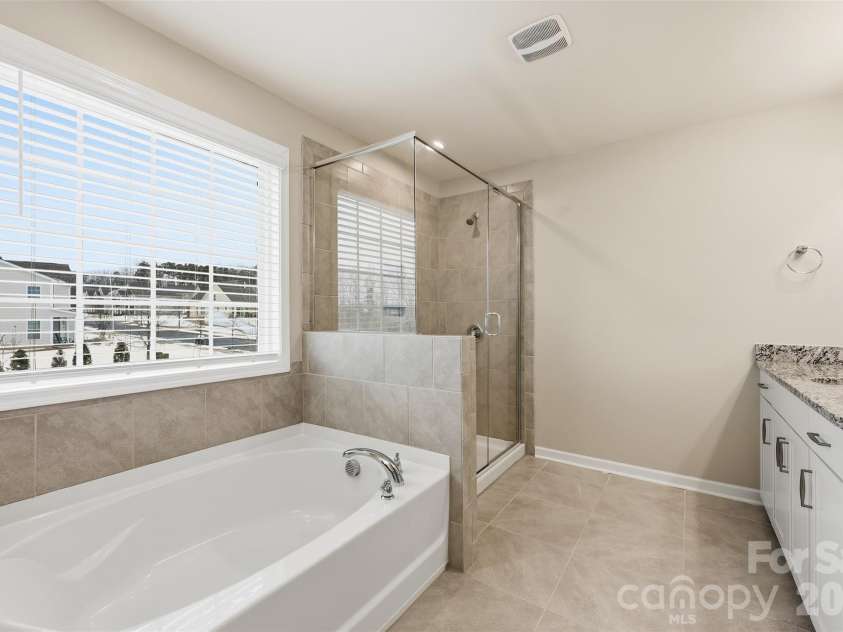 2314 Red Birch Way, Concord, NC 28027.  MLS# CAR4337086, YatesRealty ID 8979. 