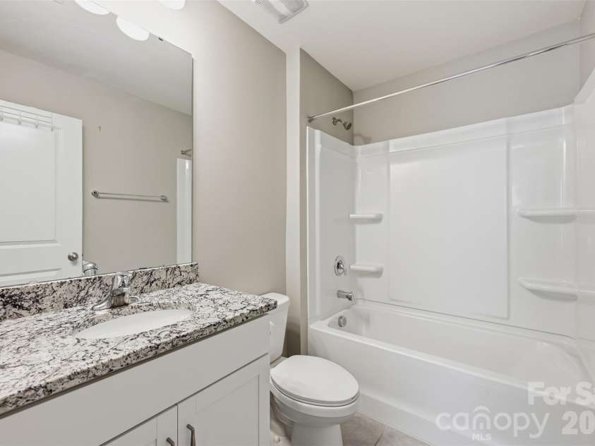2314 Red Birch Way, Concord, NC 28027.  MLS# CAR4337086, YatesRealty ID 8979. 