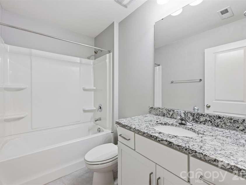 2314 Red Birch Way, Concord, NC 28027.  MLS# CAR4337086, YatesRealty ID 8979. 