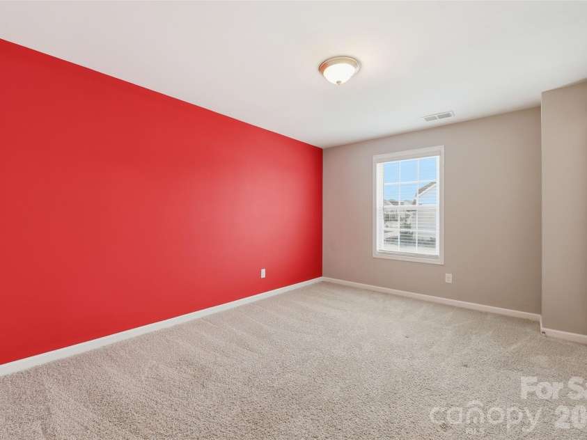 2314 Red Birch Way, Concord, NC 28027.  MLS# CAR4337086, YatesRealty ID 8979. 
