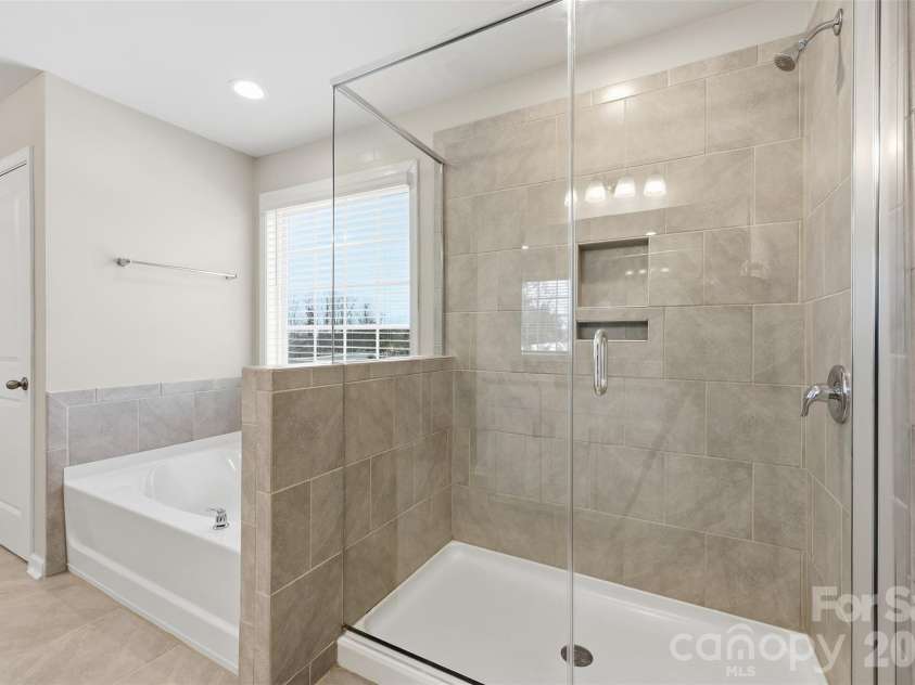 2314 Red Birch Way, Concord, NC 28027.  MLS# CAR4337086, YatesRealty ID 8979. 