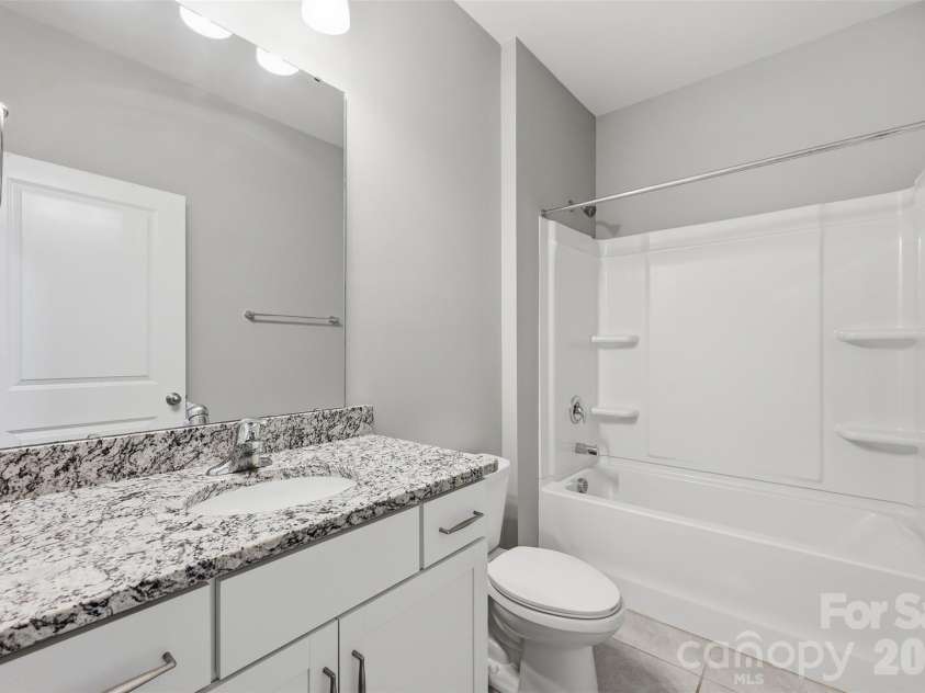 2314 Red Birch Way, Concord, NC 28027.  MLS# CAR4337086, YatesRealty ID 8979. 