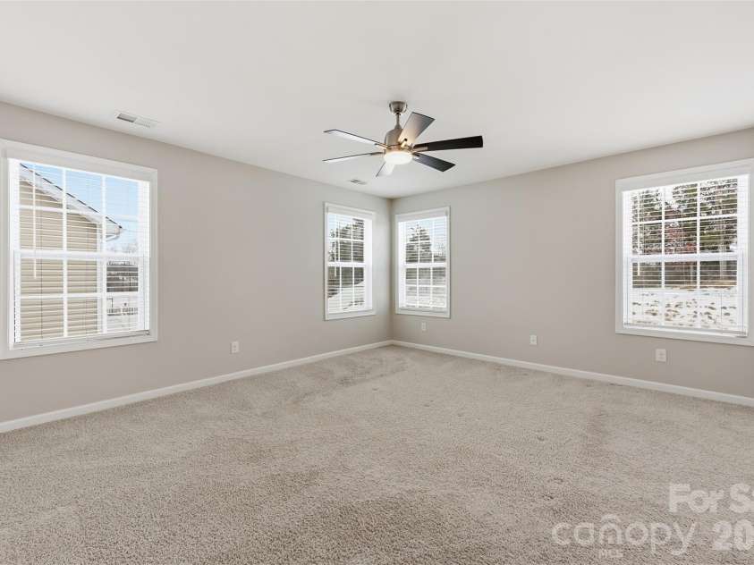 2314 Red Birch Way, Concord, NC 28027.  MLS# CAR4337086, YatesRealty ID 8979. 