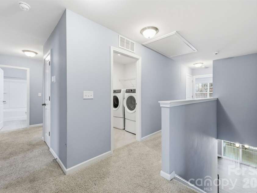 2314 Red Birch Way, Concord, NC 28027.  MLS# CAR4337086, YatesRealty ID 8979. 