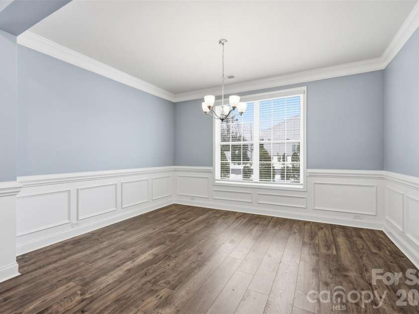 2314 Red Birch Way, Concord, NC 28027.  MLS# CAR4337086, YatesRealty ID 8979. 